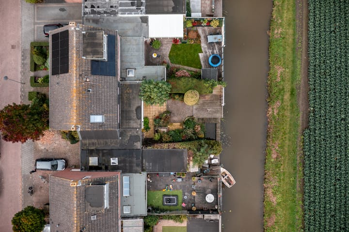 Photo 48 of Wethouder Grootstraat 15