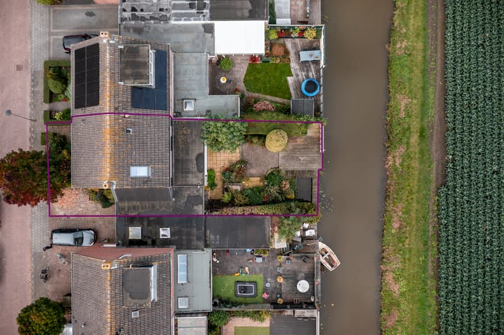 Photo 49 of Wethouder Grootstraat 15