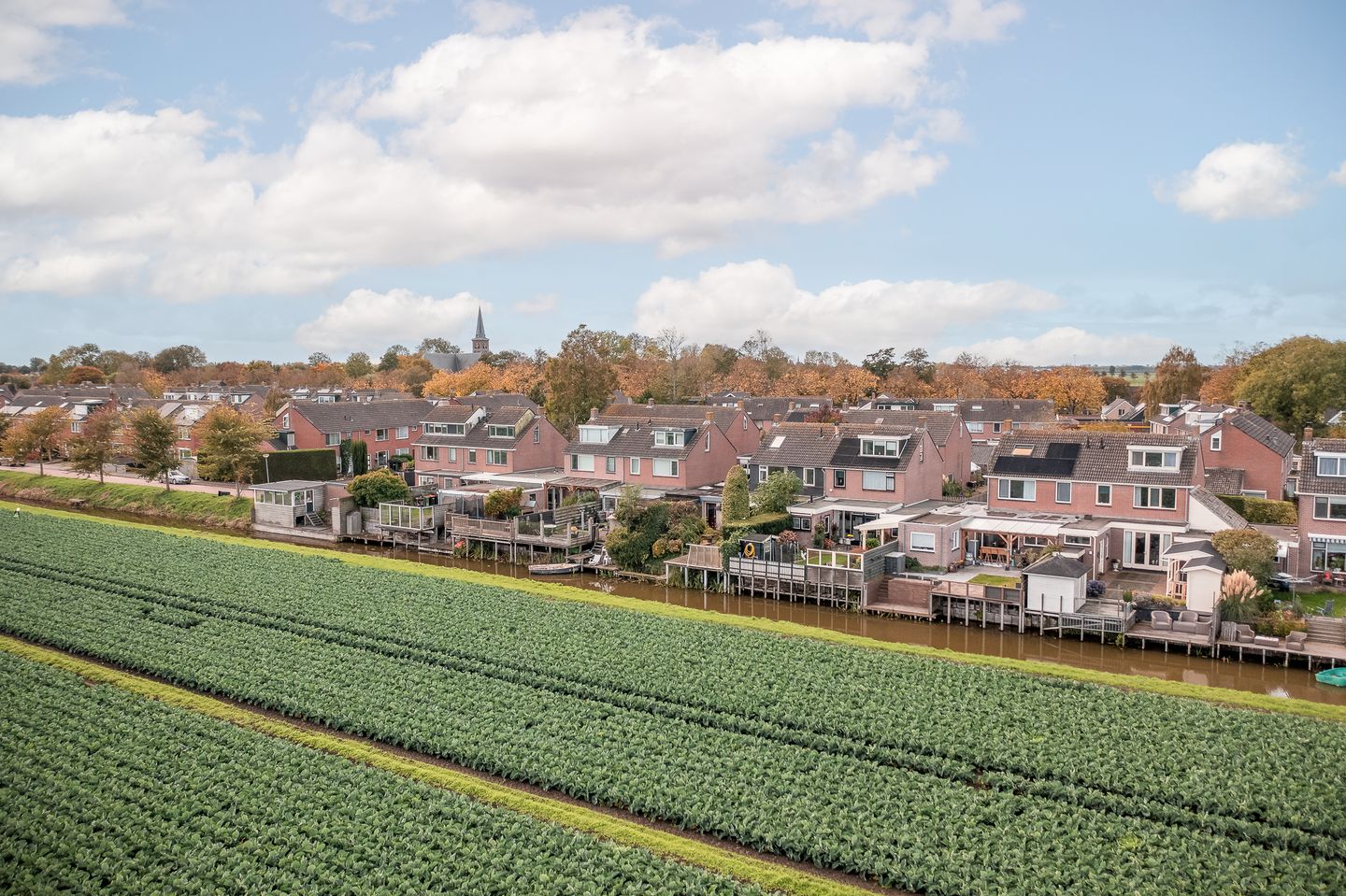 Photo 50 of Wethouder Grootstraat 15