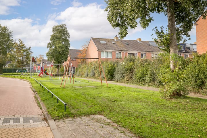 Photo 51 of Wethouder Grootstraat 15