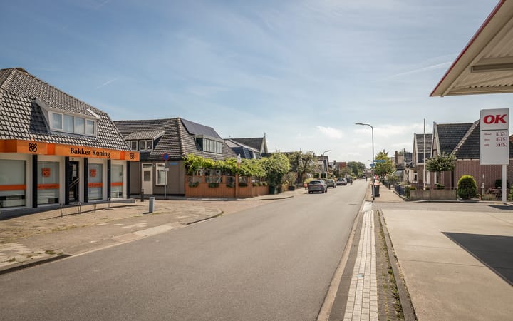 Photo 53 of Wethouder Grootstraat 15