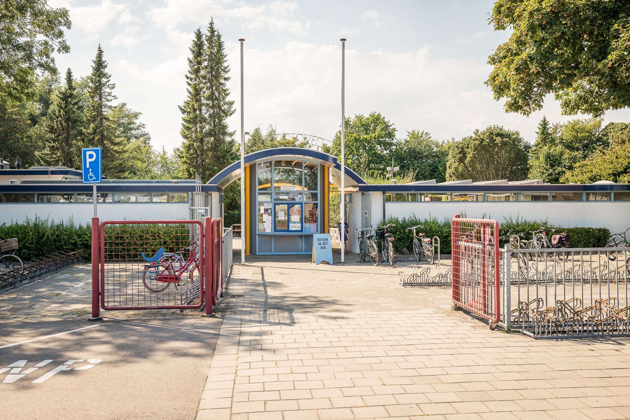 Photo 54 of Wethouder Grootstraat 15