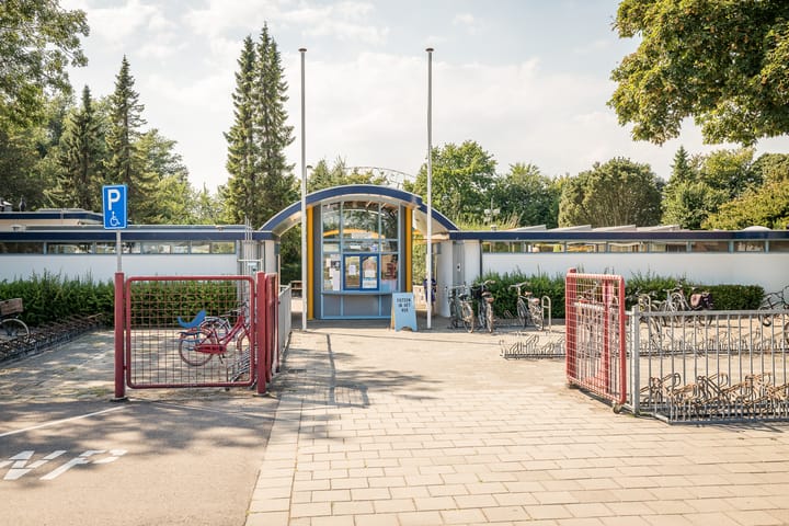 Photo 54 of Wethouder Grootstraat 15