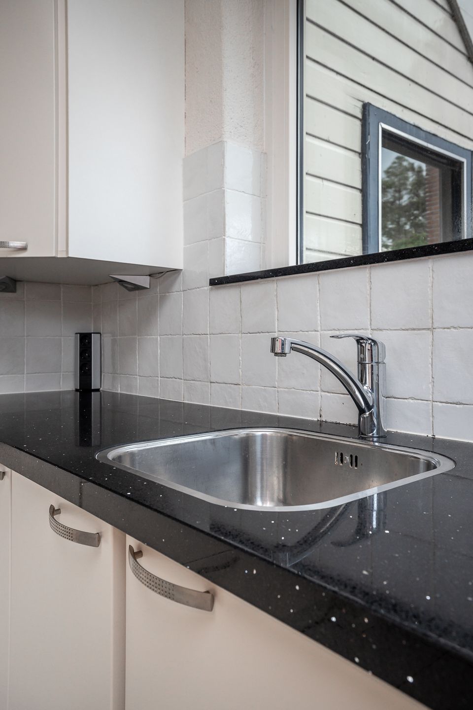 Photo 57 of Wethouder Grootstraat 15