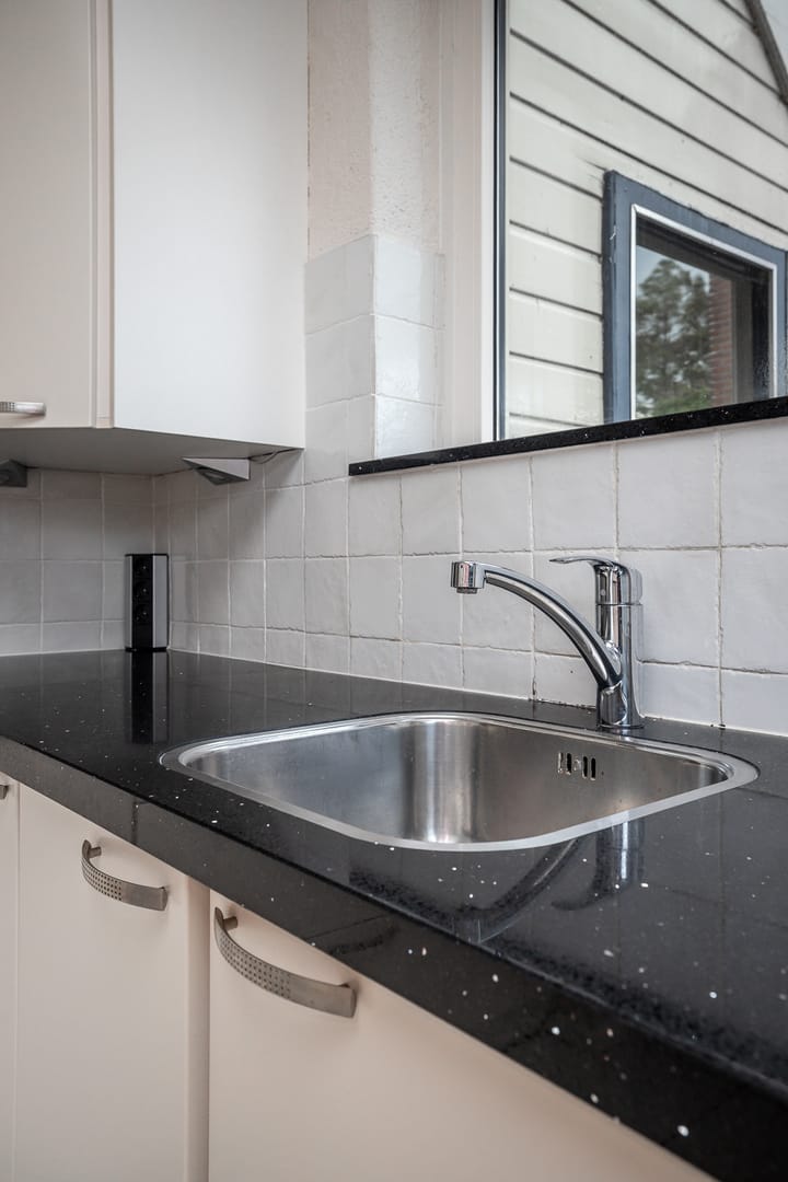 Photo 57 of Wethouder Grootstraat 15