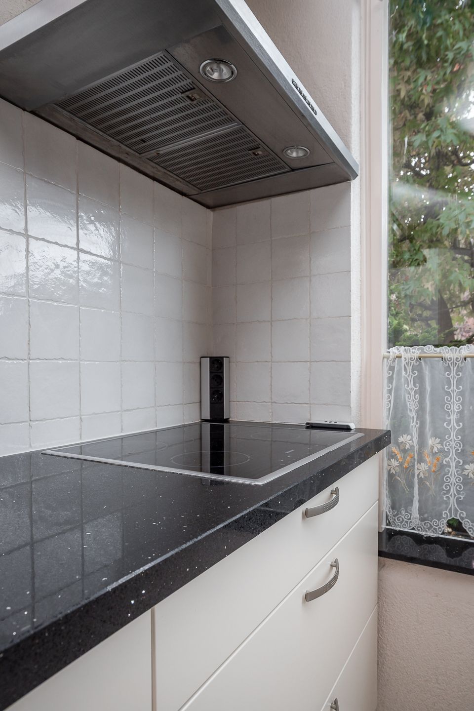 Photo 58 of Wethouder Grootstraat 15