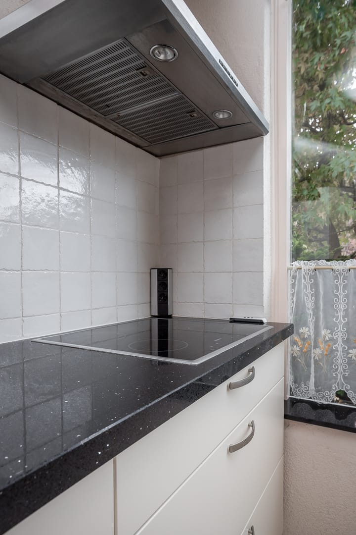 Photo 58 of Wethouder Grootstraat 15