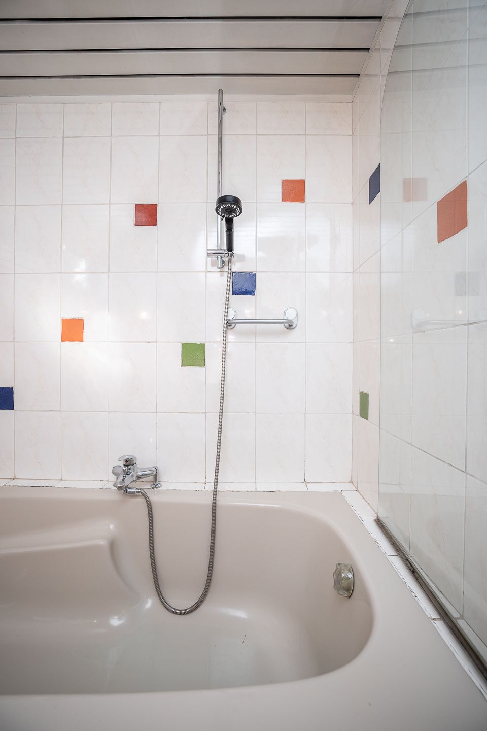 Photo 59 of Wethouder Grootstraat 15