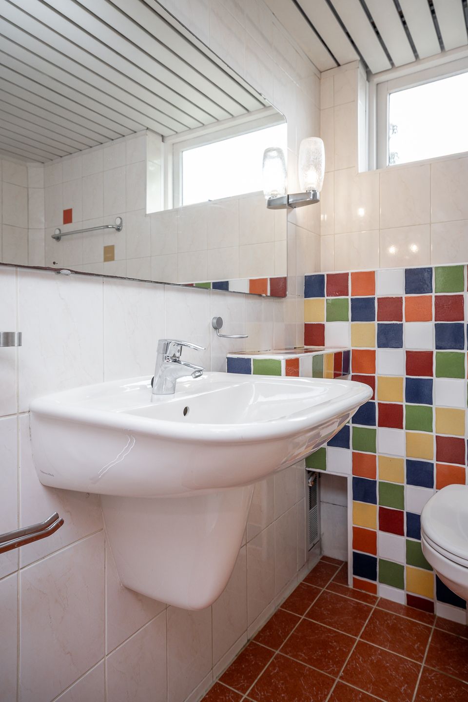 Photo 60 of Wethouder Grootstraat 15