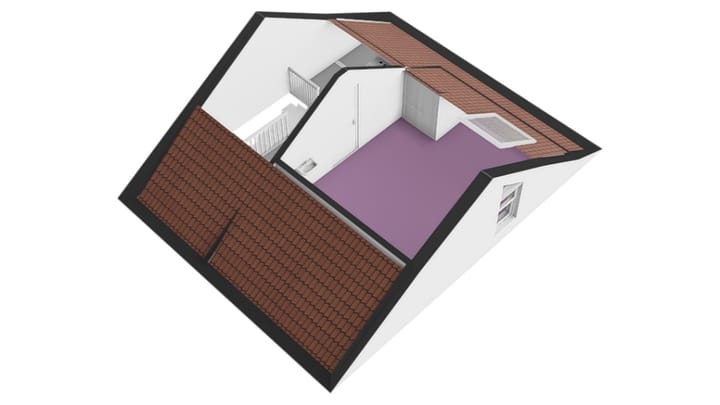 Photo 67 of Wethouder Grootstraat 15