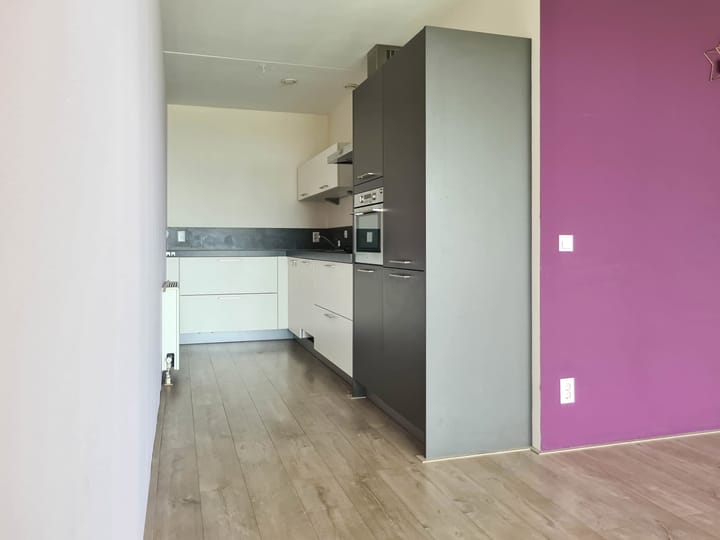 Photo 7 of Zwanebloemweg 75