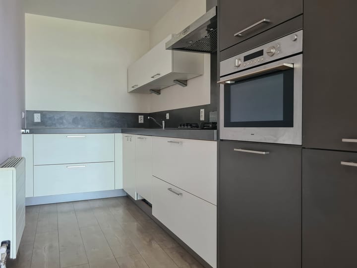 Photo 8 of Zwanebloemweg 75