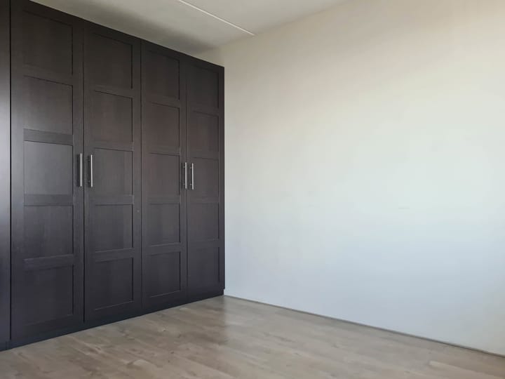 Photo 10 of Zwanebloemweg 75