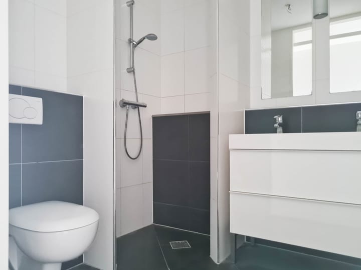 Photo 11 of Zwanebloemweg 75