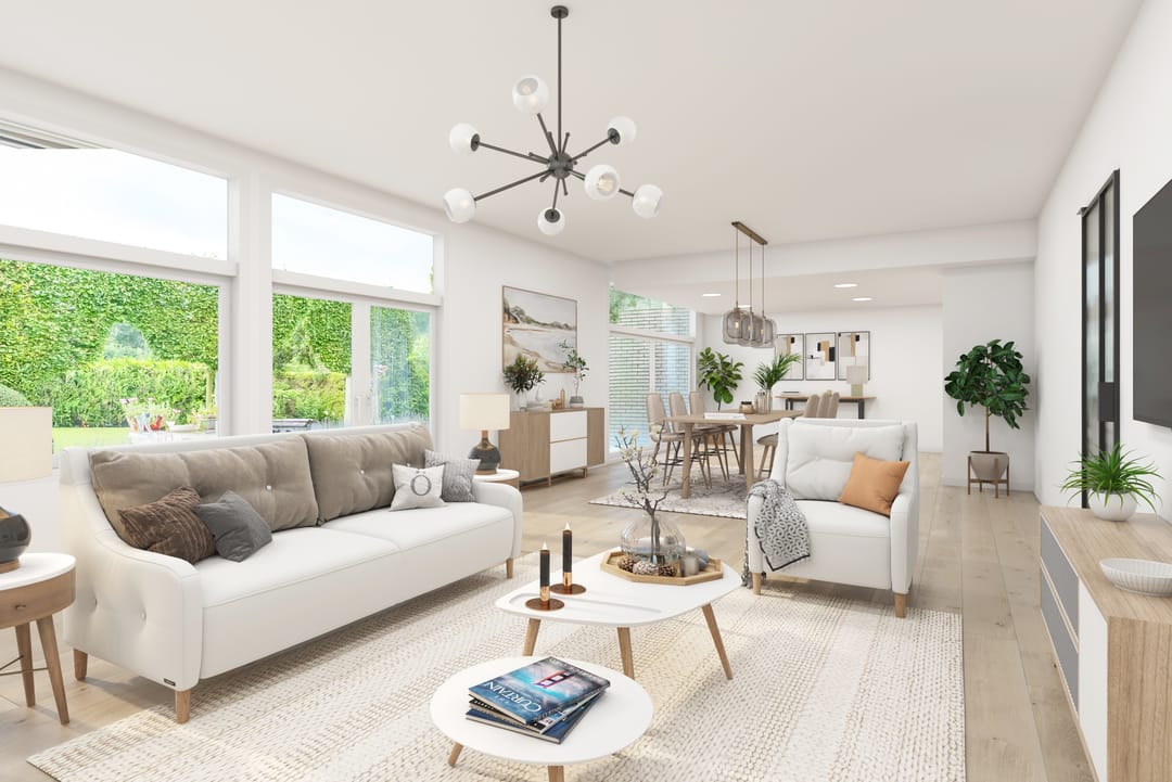 Photo 16 of De Finne 17