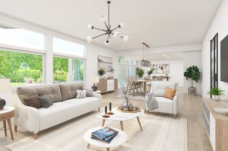 De Finne 17 tertiary image