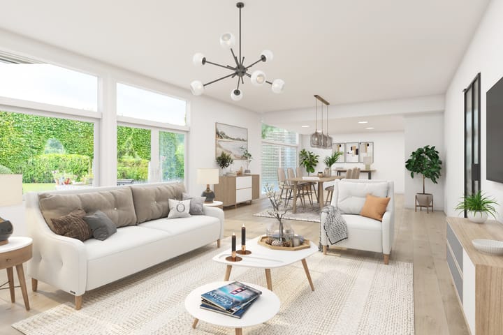 Foto 3 van De Finne 17