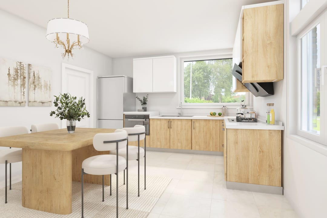 Photo 22 of De Finne 17