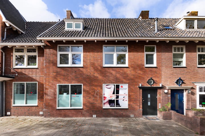 Rijksstraatweg 317
