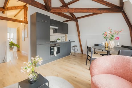 Kanaalstraat 65-B secondary image