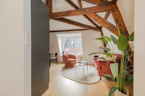 Kanaalstraat 65-B tertiary image