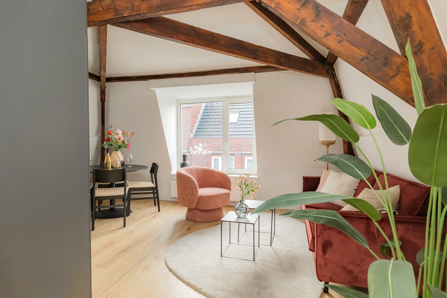 Photo 4 of Kanaalstraat 65-B