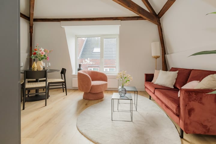 Foto 5 van Kanaalstraat 65-B