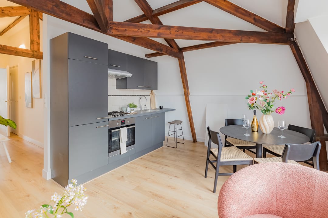 Photo 7 of Kanaalstraat 65-B