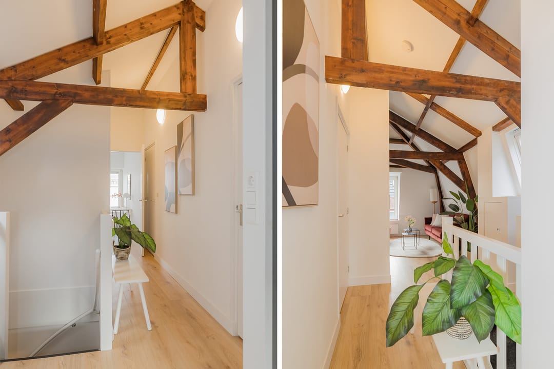 Photo 8 of Kanaalstraat 65-B