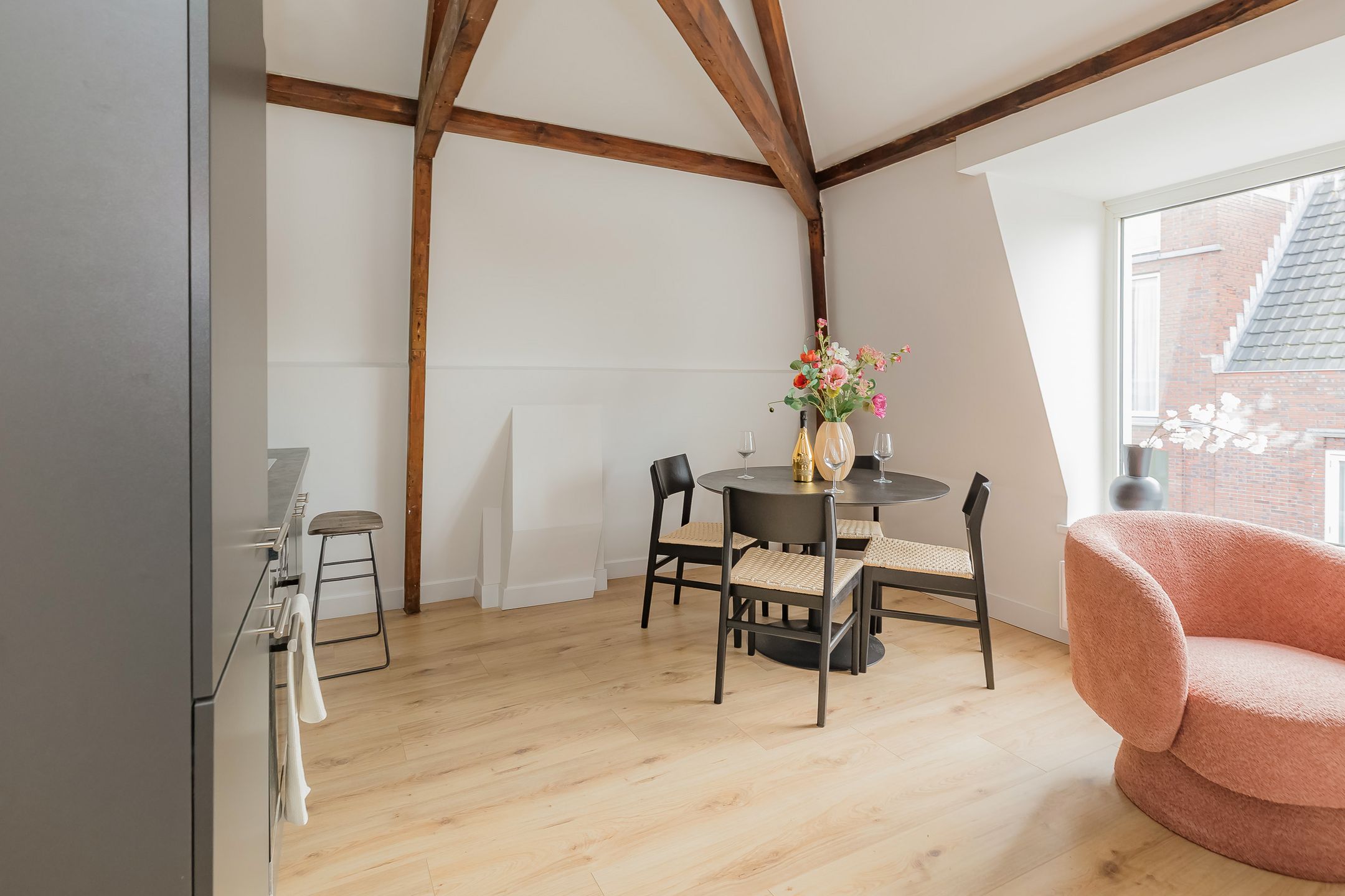 Photo 6 of Kanaalstraat 65-B