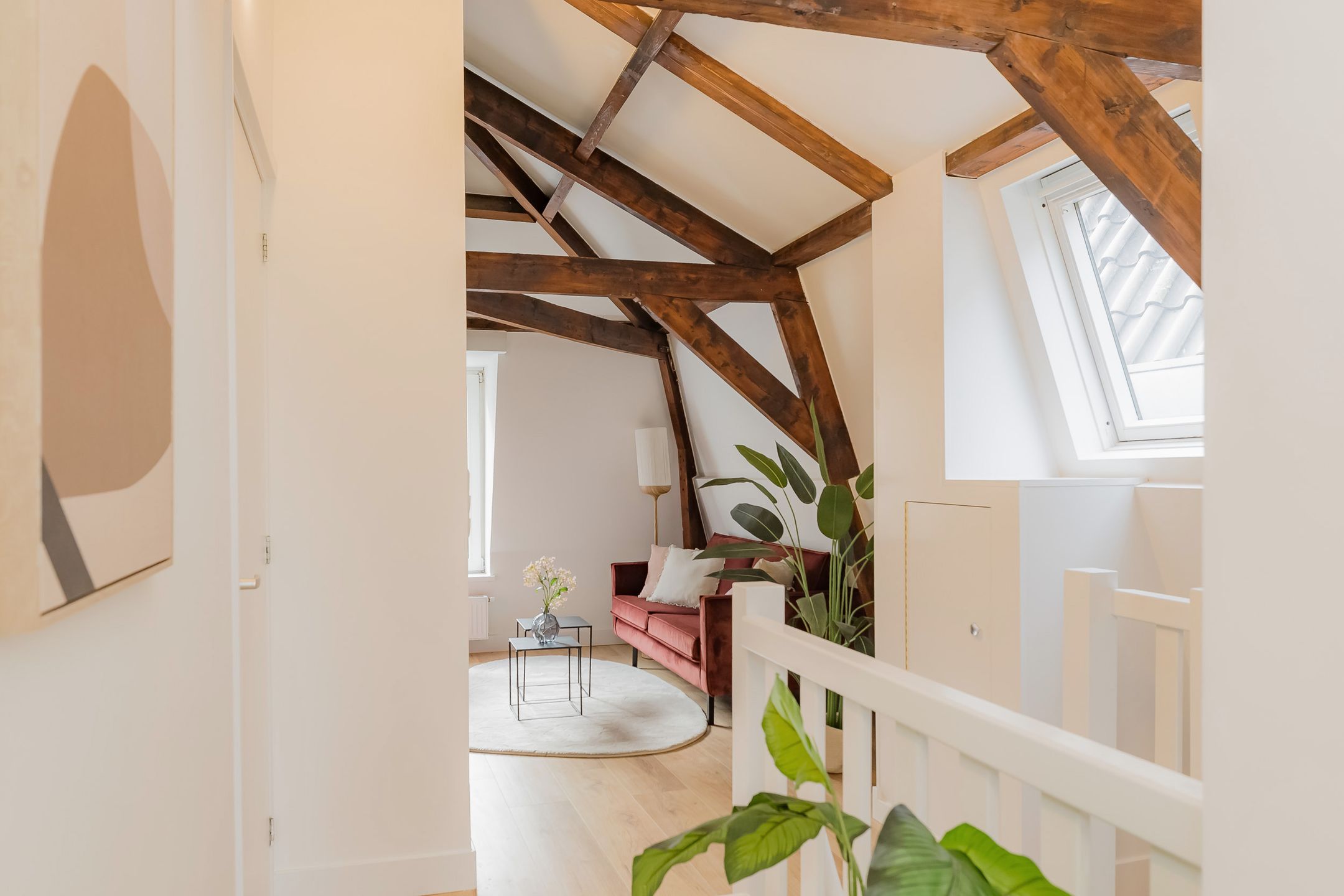 Photo 9 of Kanaalstraat 65-B