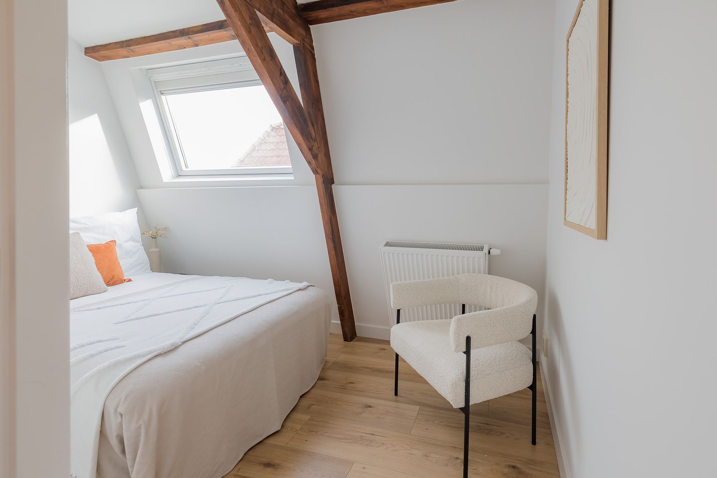 Photo 10 of Kanaalstraat 65-B