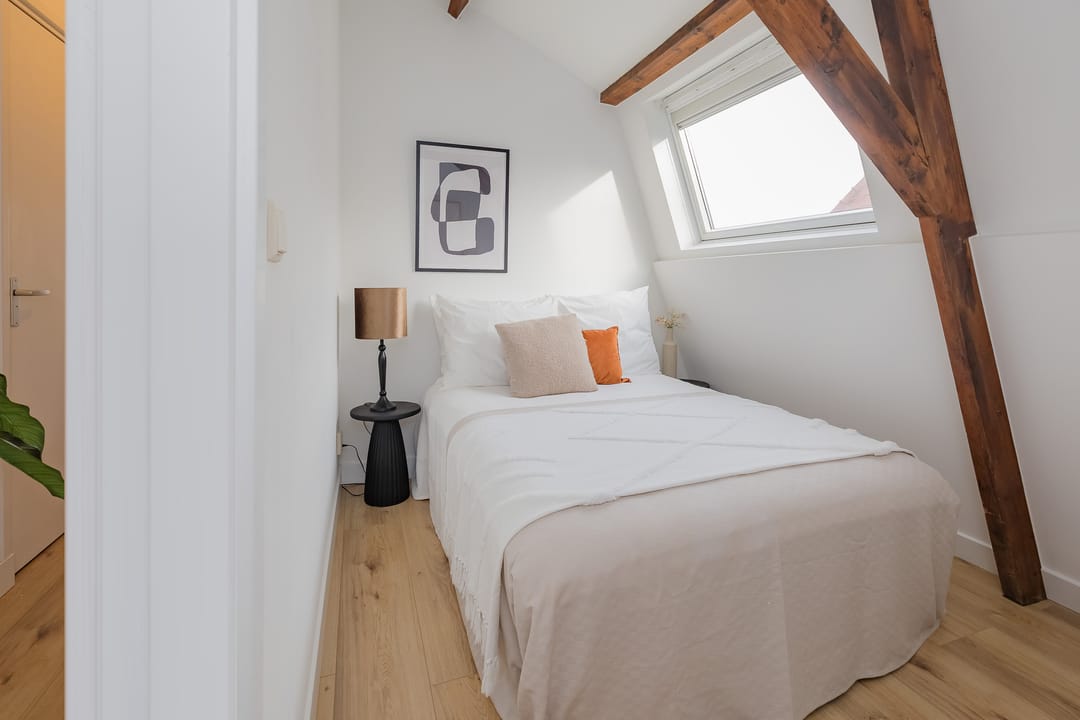 Photo 11 of Kanaalstraat 65-B