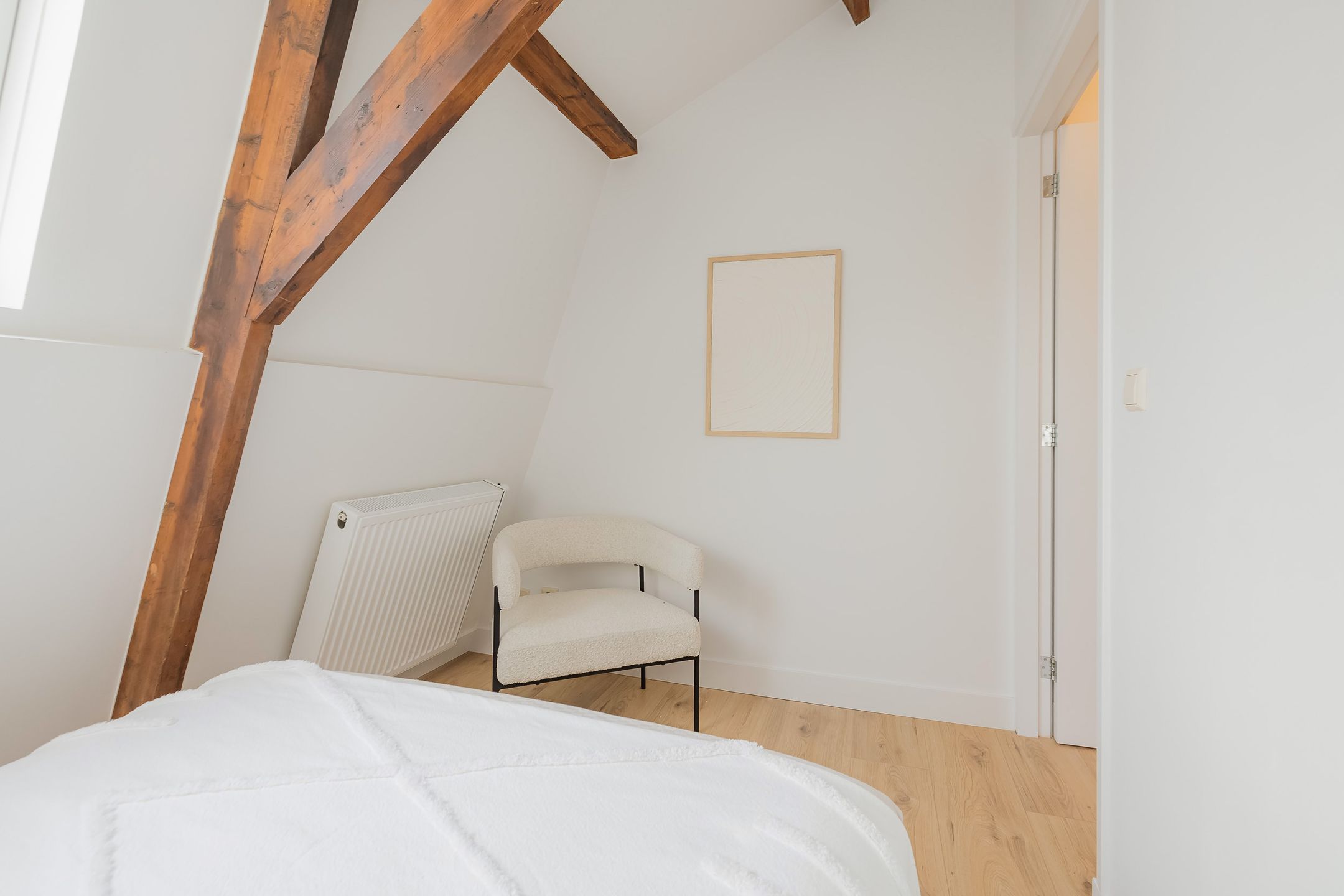 Photo 12 of Kanaalstraat 65-B