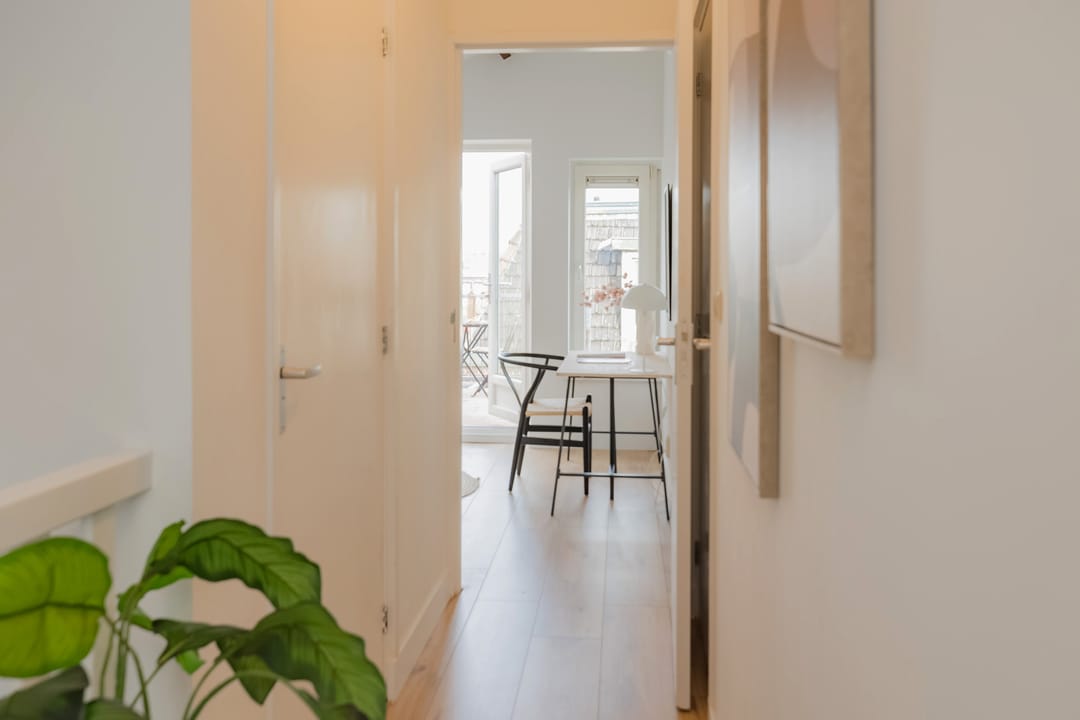 Photo 13 of Kanaalstraat 65-B