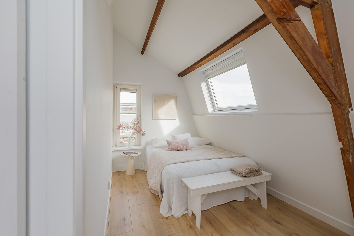 Photo 14 of Kanaalstraat 65-B