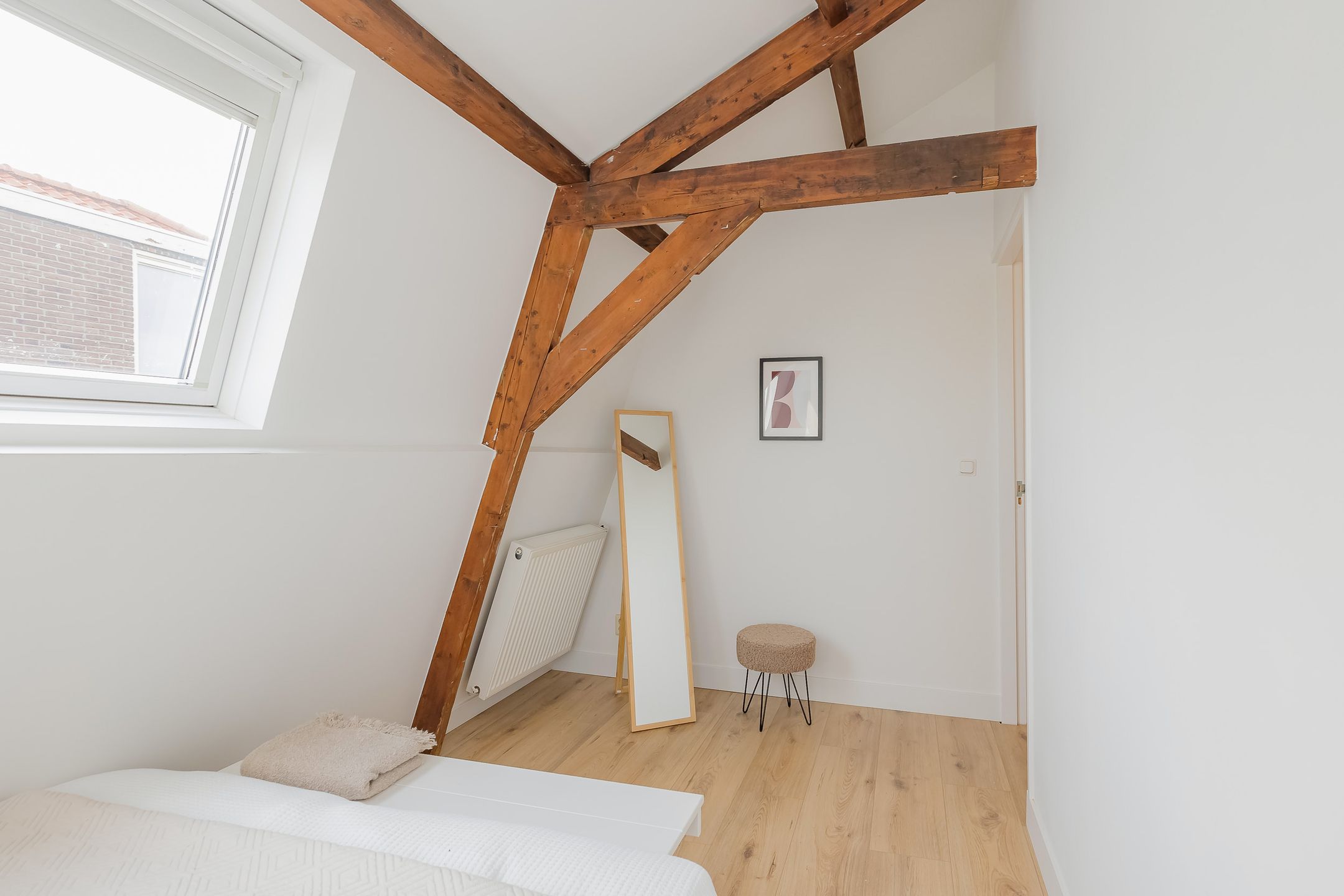 Photo 15 of Kanaalstraat 65-B