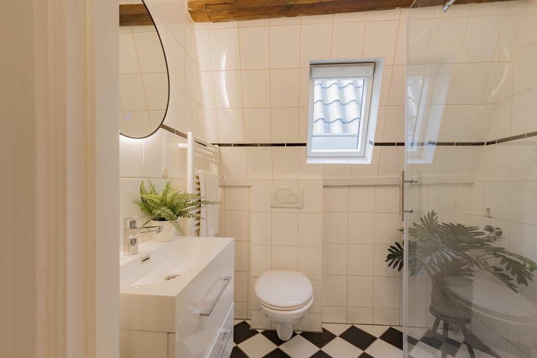 Photo 16 of Kanaalstraat 65-B