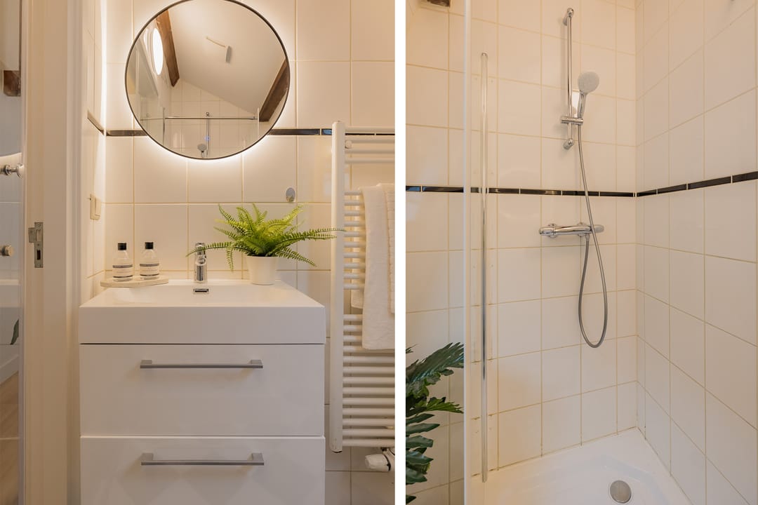 Photo 17 of Kanaalstraat 65-B