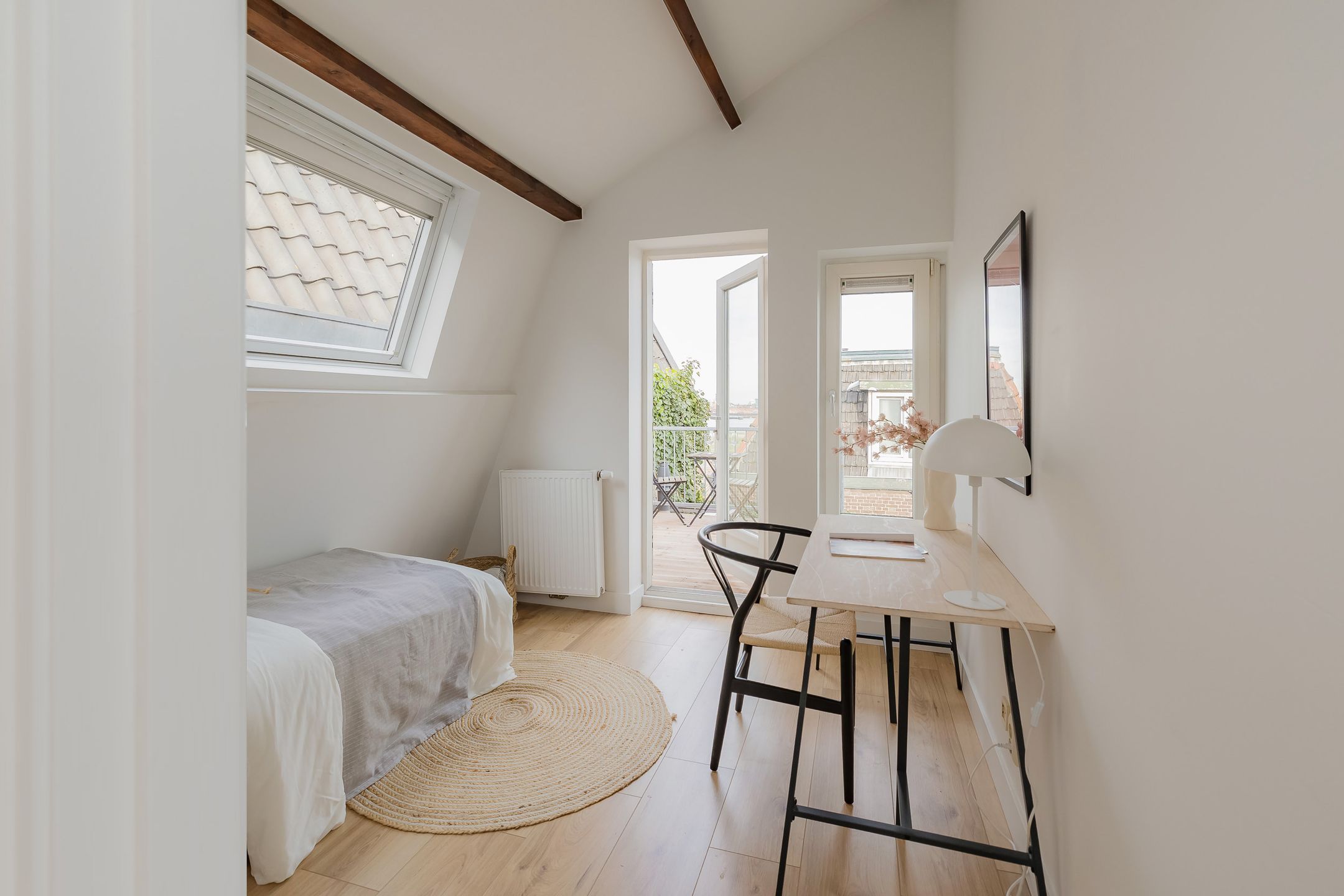 Photo 18 of Kanaalstraat 65-B