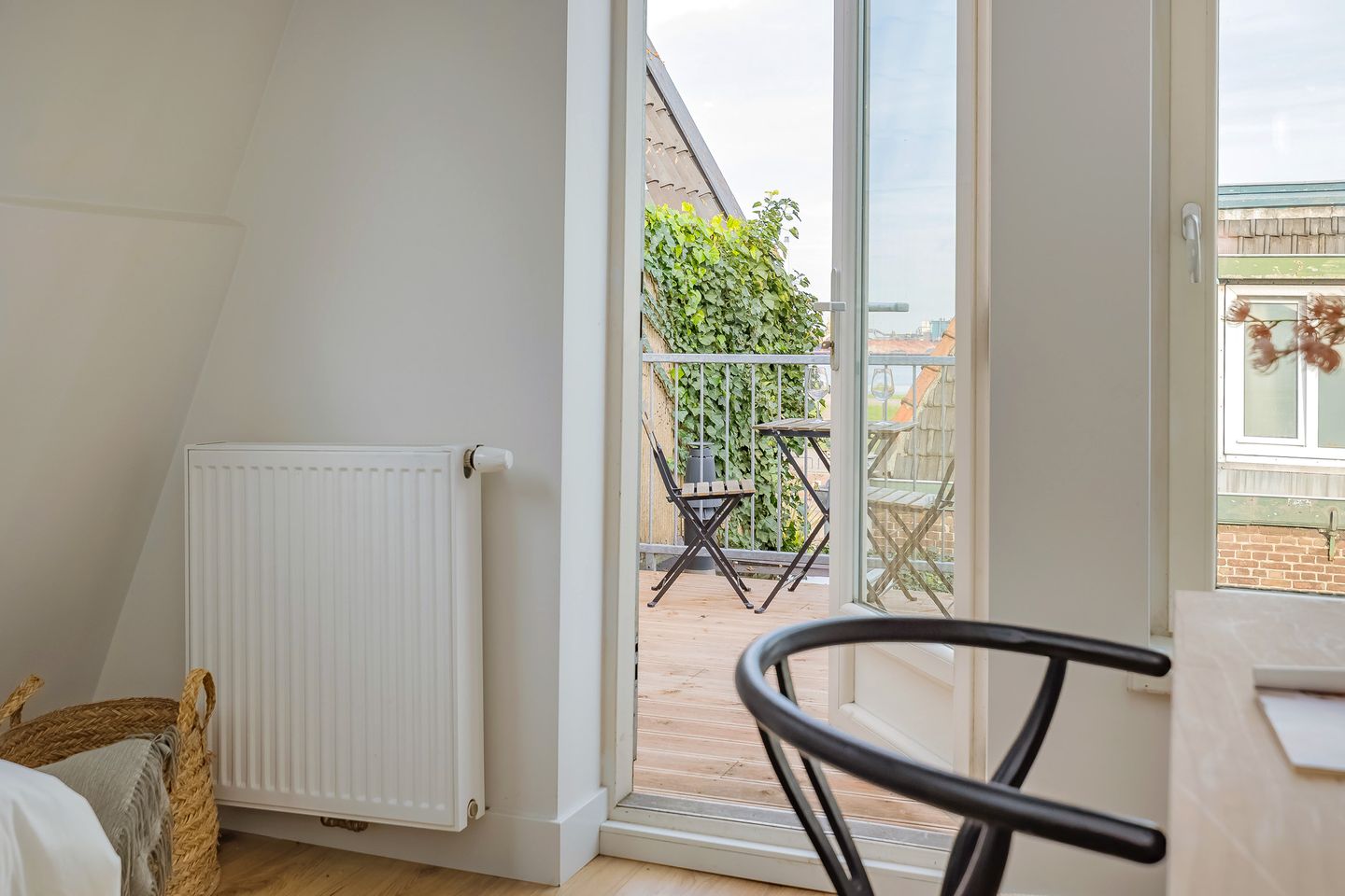 Photo 19 of Kanaalstraat 65-B