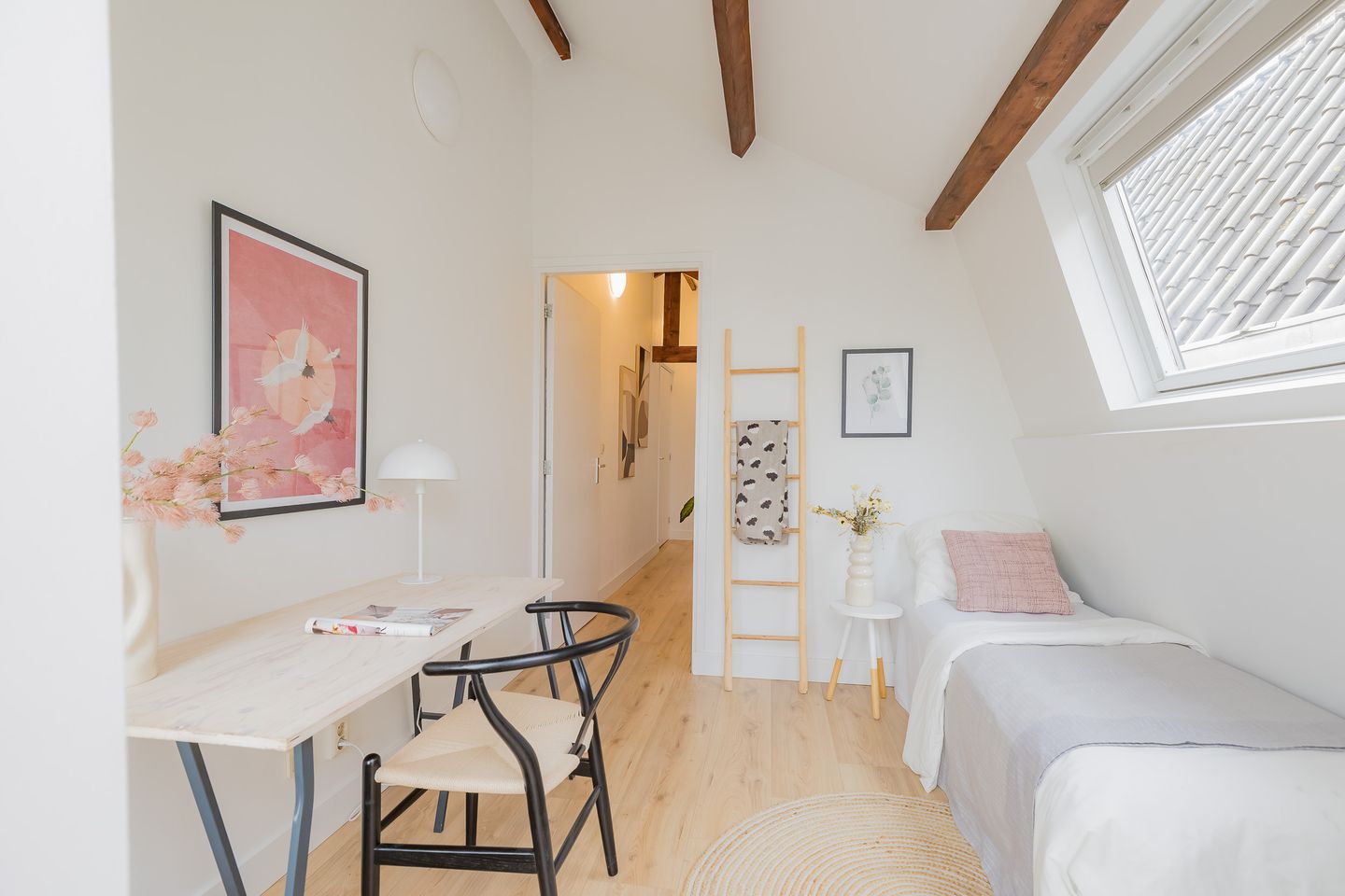 Photo 20 of Kanaalstraat 65-B