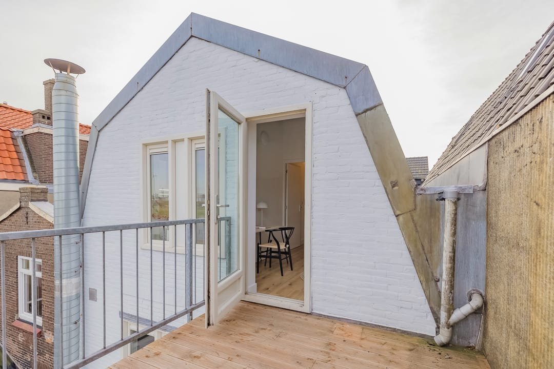 Photo 22 of Kanaalstraat 65-B