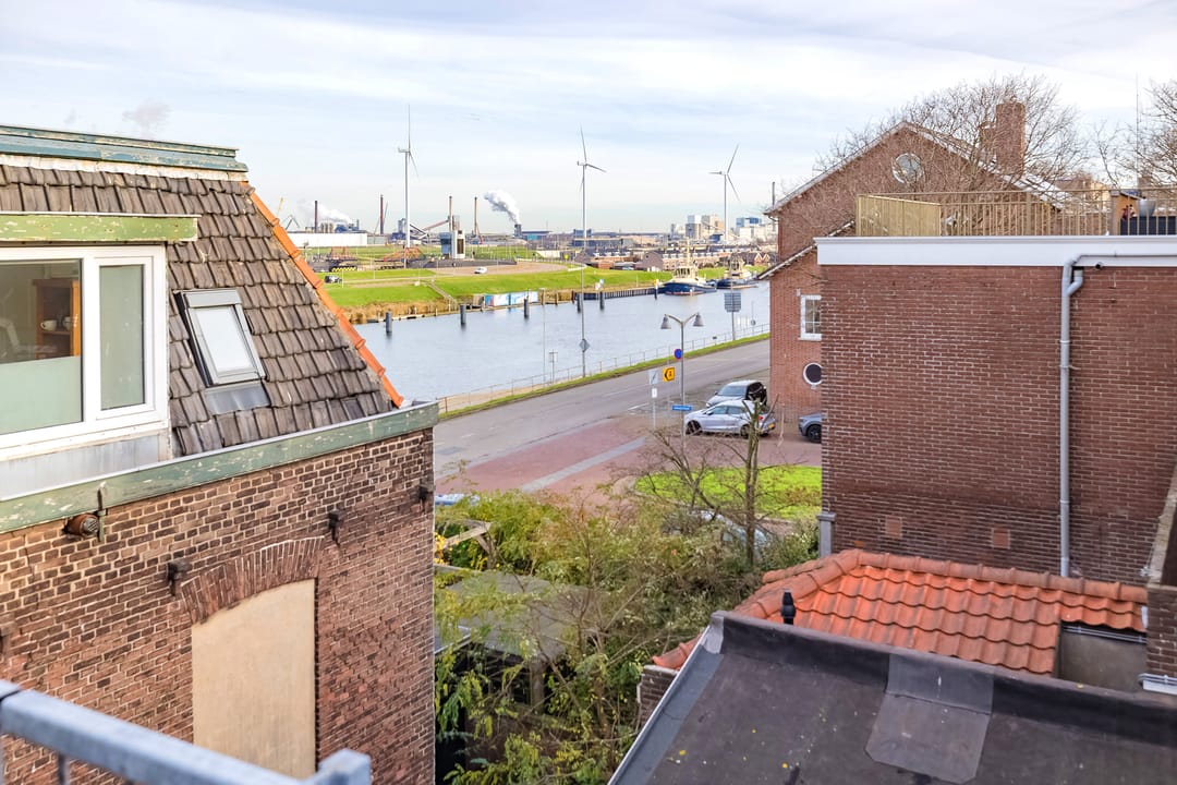 Photo 23 of Kanaalstraat 65-B