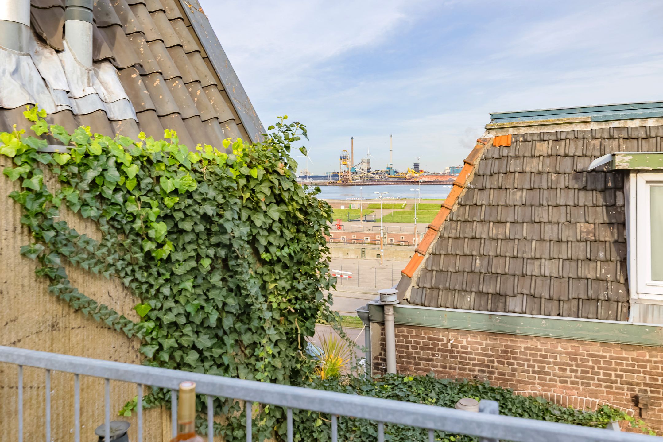 Photo 24 of Kanaalstraat 65-B