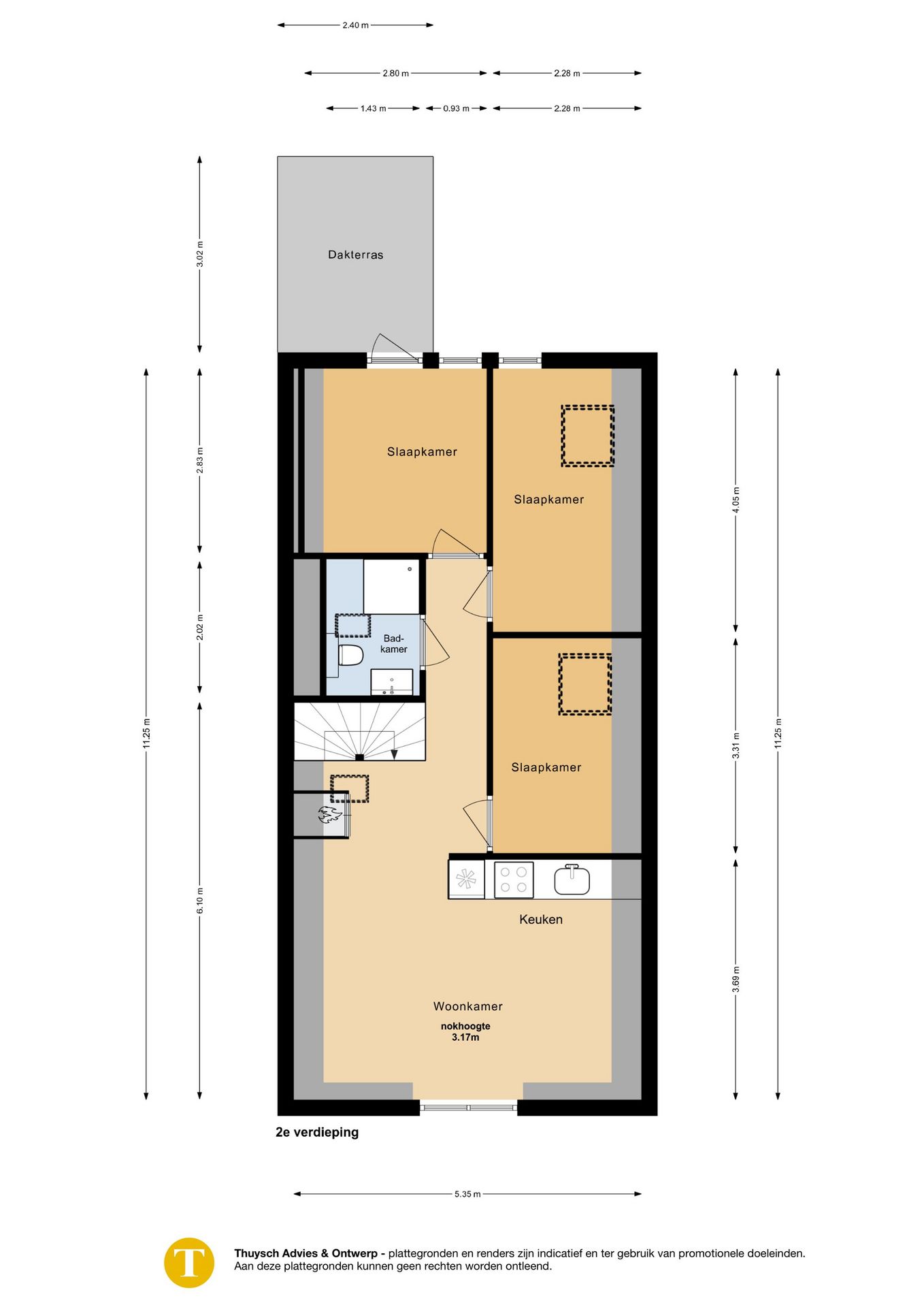 Photo 27 of Kanaalstraat 65-B