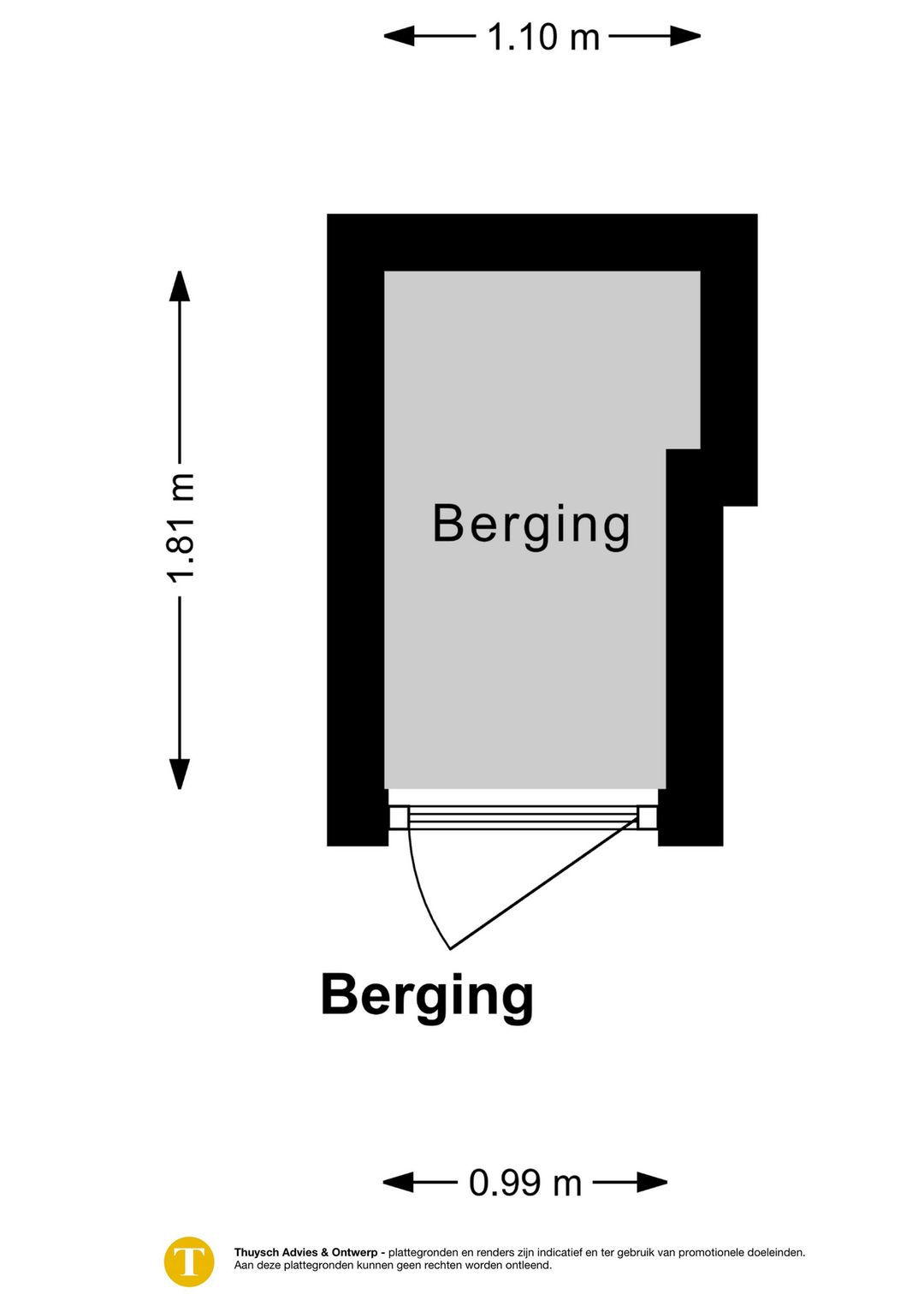 Photo 28 of Kanaalstraat 65-B