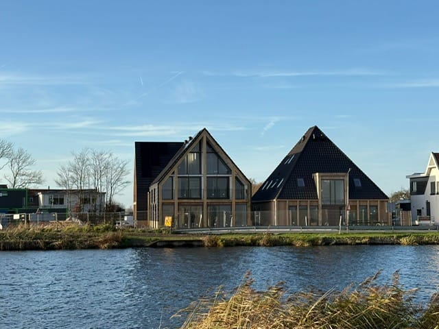 Photo 4 of Schouw 1-A