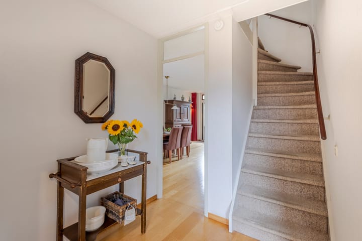 Photo 6 of Gruttostraat 2