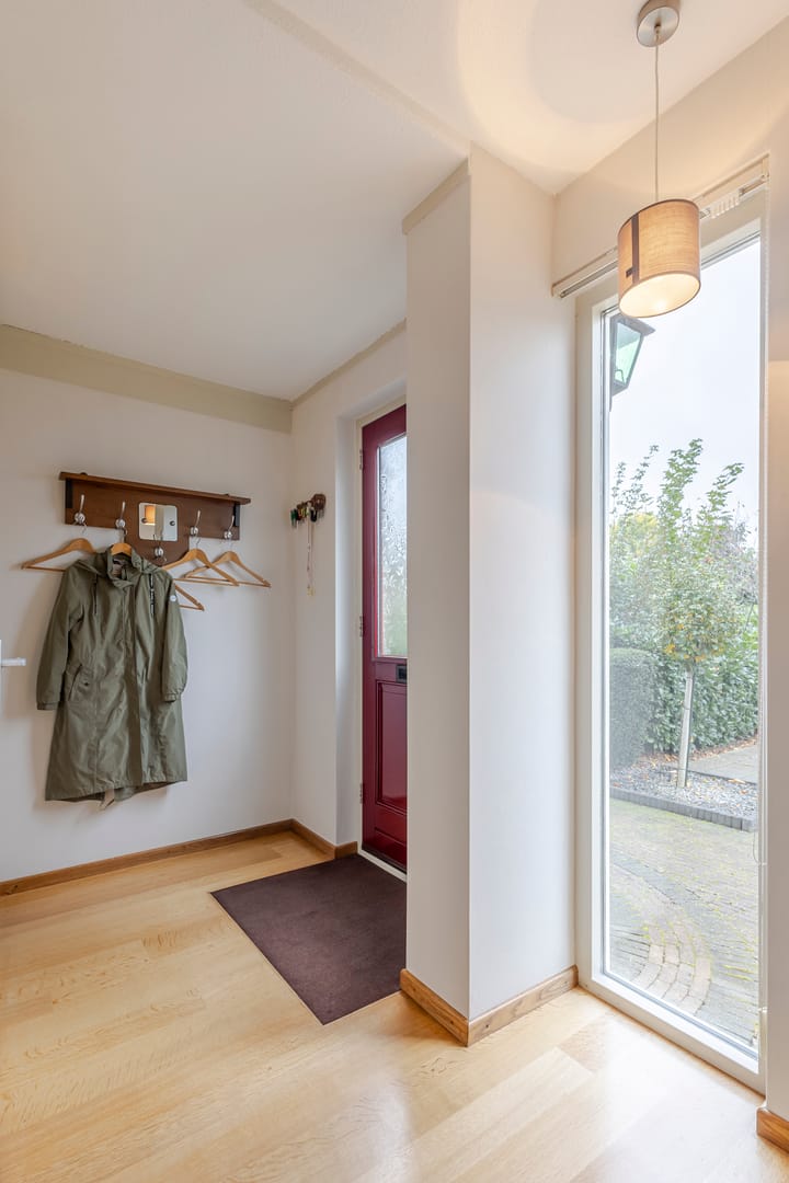 Photo 7 of Gruttostraat 2